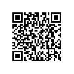 VTVS33GSMF-HM3-08 QRCode