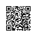 VTVS36GSMF-HM3-18 QRCode