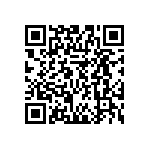 VTVS40ASMF-HM3-18 QRCode