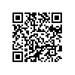 VTVS40ASMF-M3-08 QRCode