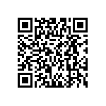 VTVS40GSMF-HM3-08 QRCode