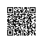 VTVS40GSMF-M3-08 QRCode
