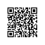 VTVS43GSMF-M3-08 QRCode