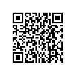 VTVS43GSMF-M3-18 QRCode