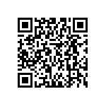 VTVS47ASMF-HM3-18 QRCode