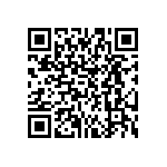 VTVS47ASMF-M3-08 QRCode
