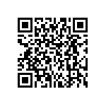 VTVS47ASMF-M3-18 QRCode