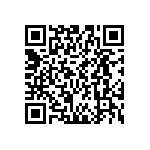 VTVS47GSMF-HM3-08 QRCode