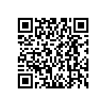 VTVS47GSMF-HM3-18 QRCode