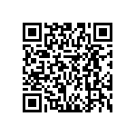 VTVS52ASMF-HM3-08 QRCode