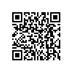 VTVS52ASMF-M3-08 QRCode