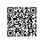 VTVS52ASMF-M3-18 QRCode