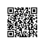 VTVS52GSMF-HM3-08 QRCode