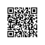 VTVS52GSMF-M3-18 QRCode