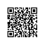 VTVS58ASMF-M3-18 QRCode