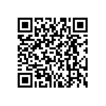VTVS58GSMF-M3-08 QRCode