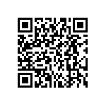 VTVS58GSMF-M3-18 QRCode