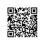 VTVS5V0ASMF-HM3-18 QRCode