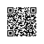 VTVS5V0GSMF-M3-18 QRCode