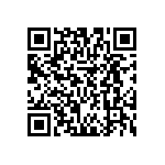 VTVS63ASMF-HM3-08 QRCode