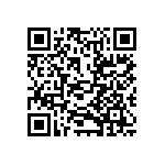 VTVS63ASMF-HM3-18 QRCode