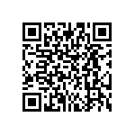 VTVS63ASMF-M3-08 QRCode