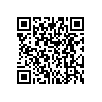 VTVS63ASMF-M3-18 QRCode