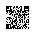 VTVS63GSMF-HM3-18 QRCode