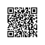 VTVS63GSMF-M3-08 QRCode