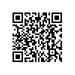 VTVS63GSMF-M3-18 QRCode