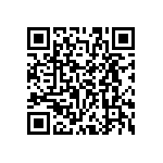 VTVS8V5ASMF-HM3-08 QRCode