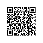 VTVS8V5ASMF-HM3-18 QRCode