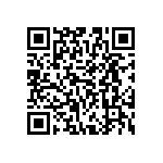VTVS8V5ASMF-M3-08 QRCode