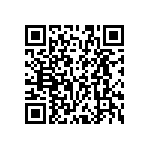 VTVS9V4GSMF-HM3-18 QRCode