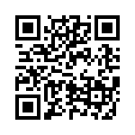VUB116-16NOXT QRCode