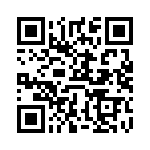 VUB160-16NO2 QRCode