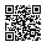 VUB72-12NO1 QRCode