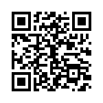 VUB72-16NO1 QRCode