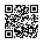 VUI72-16NOXT QRCode