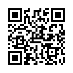 VUI9-06N7 QRCode