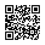 VUO100-14NO7 QRCode