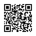 VUO105-18NO7 QRCode