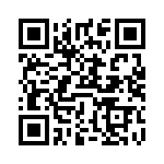 VUO110-08NO7 QRCode