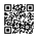 VUO110-18NO7 QRCode