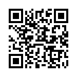 VUO121-16NO1 QRCode