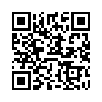 VUO122-16NO7 QRCode
