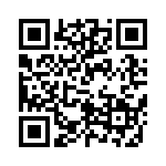 VUO125-12NO7 QRCode