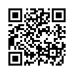 VUO16-08NO1 QRCode