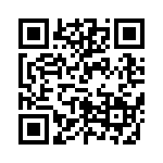 VUO160-14NO7 QRCode