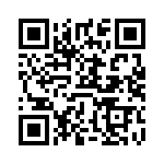 VUO160-18NO7 QRCode